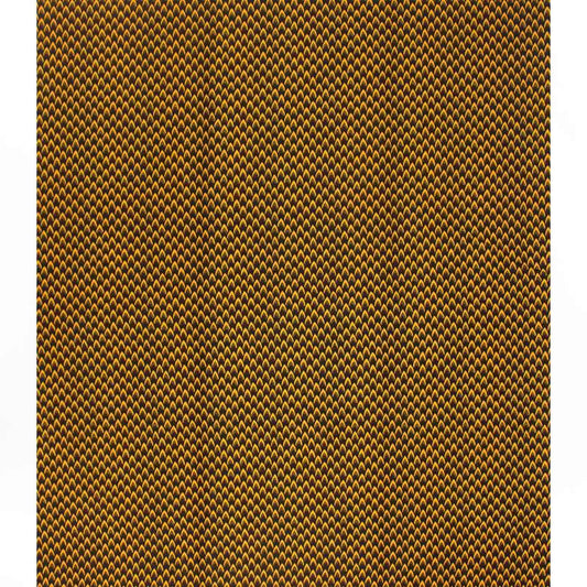 African Batik Cotton Fabric Soft Print