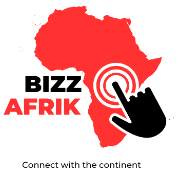 BizzAfrik LLC